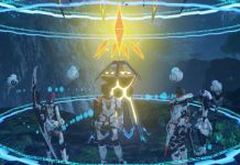 Phantasy Star Online 2: New Genesis Launches Battledia Quests