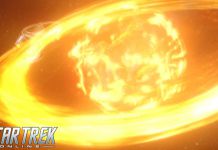 Star Trek Online Updates Ship Explosions So Your Ship Can Die More Impressively