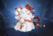 Swords of Legends Online Kicks Off New Battle Pass Season And More Hard Raids