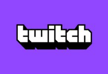 [UPDATED] Twitch Suffers Major Data Breach, Includes Source Code And Payout Information