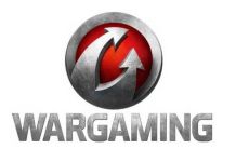 Wargaming To Leave Russia And Belarus, Expects To Lose Money In The Process