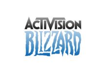 Activision Blizzard’s Solution To The Bobby Kotick Issue? Another Committee