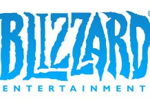 Blizzard's Q3 2021 Financials Aren't All Bad, But They Aren't All Good Either