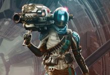 Bungie Is Celebrating Its 30th Anniversary With Destiny 2 DLC…That You Have To Buy?