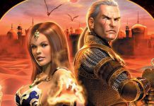 Darkpaw Games Announces 64-bit Servers Coming To EverQuest