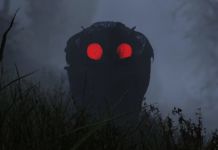 Fallout 76’s Mothman Is Getting His Very Own Event In December