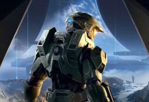 Halo Infinite Is Going To Have An Insanely Flexible Battlepass System