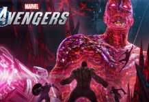 Over A Year Later, Spider-Man Finally Swings Into Marvel Avengers As New Raid Is Added In Today’s Update