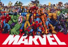 Enad Global 7 Confirms Marvel MMO From Daybreak Studio Dimensional Ink Is In The Works
