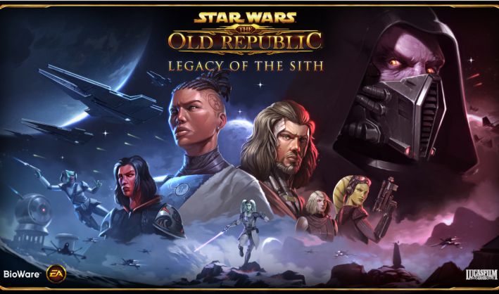 swtor_feat_key_art_2