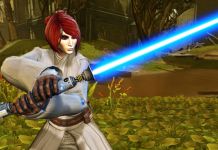 SWTOR Offers More Information About Gearing And How Itemization Will Work From Here On Out