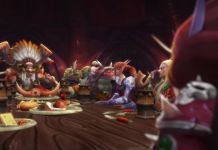 Blizzard Announces World Of Warcraft Community Council And You Can Apply!