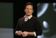 Xbox Head Phil Spencer Announces Microsoft Is “Evaluating” Its Relationship With Activision Blizzard, Oneal Wasn't Offered Equal Pay Until Resigning
