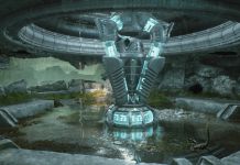Take On The New Point Defense Mode In Aliens Fireteam Elite's Season 2 Launch