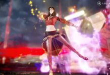 Kakao Games Adds new Skillset, Dungeon, And Guild Housing In Its First ArcheAge Update