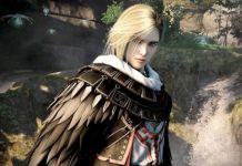 Pearl Abyss Hosting Competition For Black Desert YouTubers