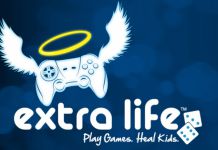 Daybreak Games Raise Over $85K For Children’s Charities