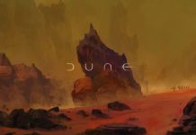 Funcom Has A New Partner Helping Develop The Dune Survival Game