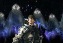 Yoshi-P Addresses FFXIV: Endwalker Login Woes, Announces Compensation