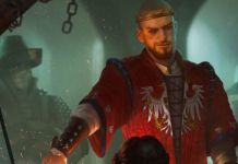 Gwent Update 9.6 Adds Twelve New Cards Tomorrow As The Game Crowns A Champ