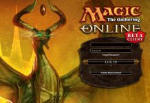 Daybreak Takes Over Publishing For Magic: The Gathering Online