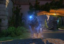 Uncover "Dark Acts" In Neverwinter's Third Echoes Of Prophecy Installment
