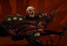 Path Of Exile Keeps Players Busy With Six Wraeclast-spanning Events