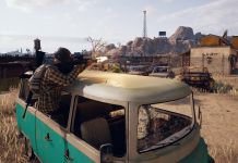PUBG: Battlegrounds Going Free-to-Play In January