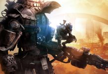 Respawn Discontinues New Sales Of Titanfall But If You're In, You'll Still Be Able To Play
