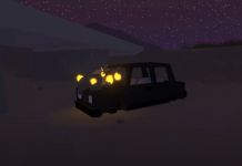 Zombie Survivor Game Unturned Drops New Content Update, Overhauls Game’s Style And Gameplay