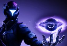 Bungie Offers Insight Into New Abilities Coming In "Void 3.0" For Destiny 2