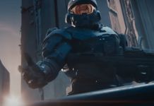 Halo Infinite Drops On December 8