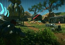 PlanetSide 2's New Player Experience Is Getting An Overhaul This Year