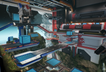 Splitgate's "Season 0" Adds A New Game Mode And Battle Pass