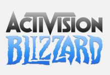 Activision Blizzard Is Now Under Investigation By The SEC (UPDATED w/response)