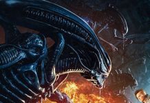 Always Online Podcast: Aliens Fireteam Elite Review, DokeV Thoughts, And Lost Ark Delayed Ep 401