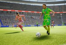 eFootball Lets You Pre-purchase Packs With The Game's Most Popular Players