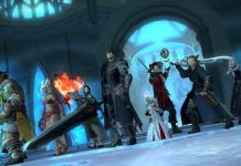 Did You Miss Anything? The XIV Team Provides A Full Rundown Of The Last Live Letter In Text