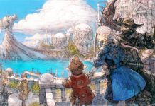 Final Fantasy XIV Live Letter Covered Lots Of Exciting Job Adjustments And Quality Of Life Changes