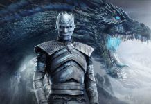 Game Of Thrones: Winter Is Coming Announces Biggest Update In Two Years