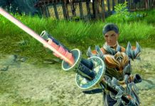 Try Out Guild Wars 2's Three New Elite Specs In Next Week's Beta