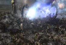 Gameforge Announces Closure Of Kingdom Under Fire II