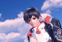 Phantasy Star Online Would Like You To Hold Off On Updating To Windows 11 Until They’re Ready