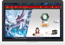 New F2P Digital Pokémon TCG For Mobile, PC, And Mac In The Works