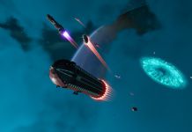 Space MMO Starbase Updates Its Roadmap Citing Thorough Testing