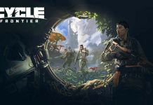 New-look The Cycle: Frontier Hits Closed Beta September 30