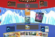 Top 5 Free to Play Weekly Stories - Pokemon TCG Getting New Online Game Ep 481