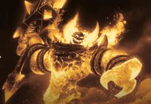 Faster Leveling And Harder Content Planned As Blizzard Announces WoW Classic Season Of Mastery