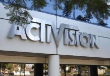 Activision Subsidiary Raven Software Votes To Unionize As Executives Try To Calm Employees Following Sale