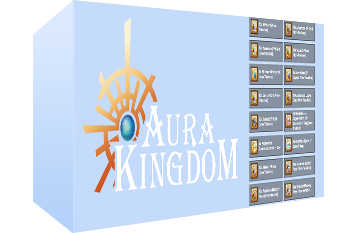 Aura Kingdom Ultimate XP Bundle Key Giveaway